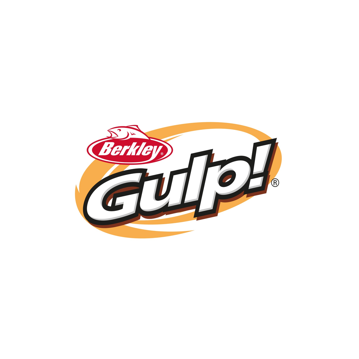 Gulp!