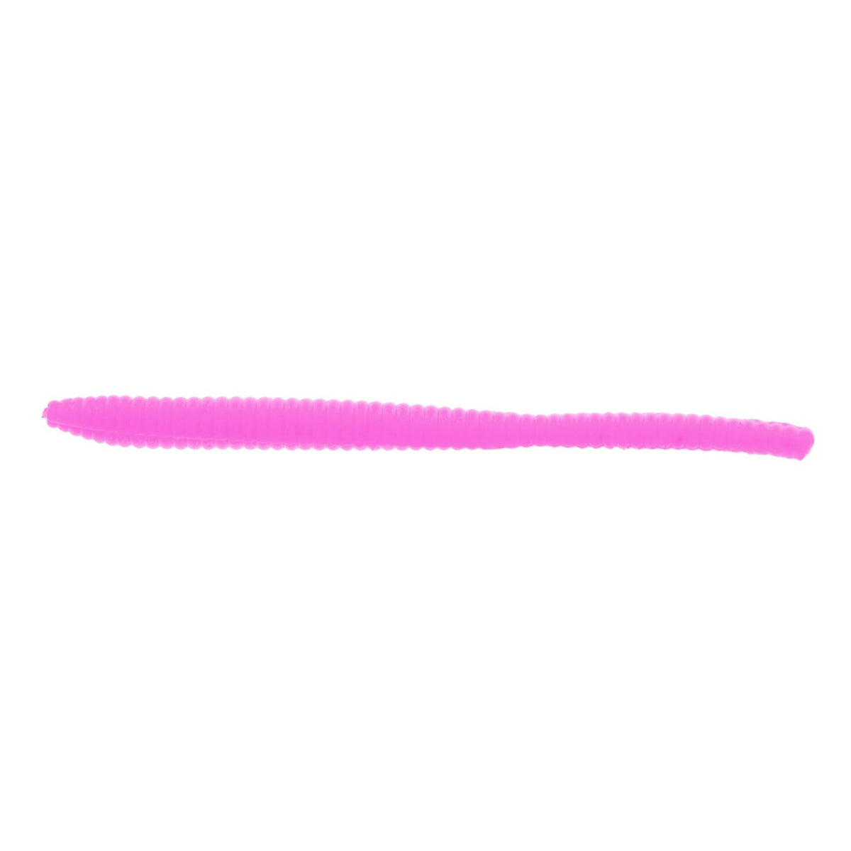 PowerBait® Power® Floating Trout Worm