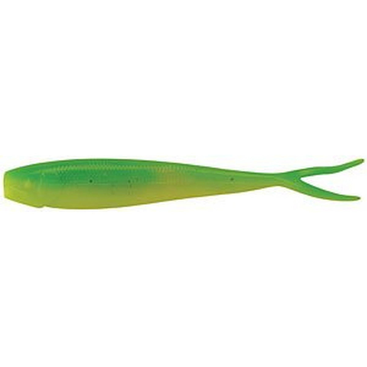 Gulp!® Minnow