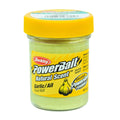 PowerBait® Natural Scent Trout Bait