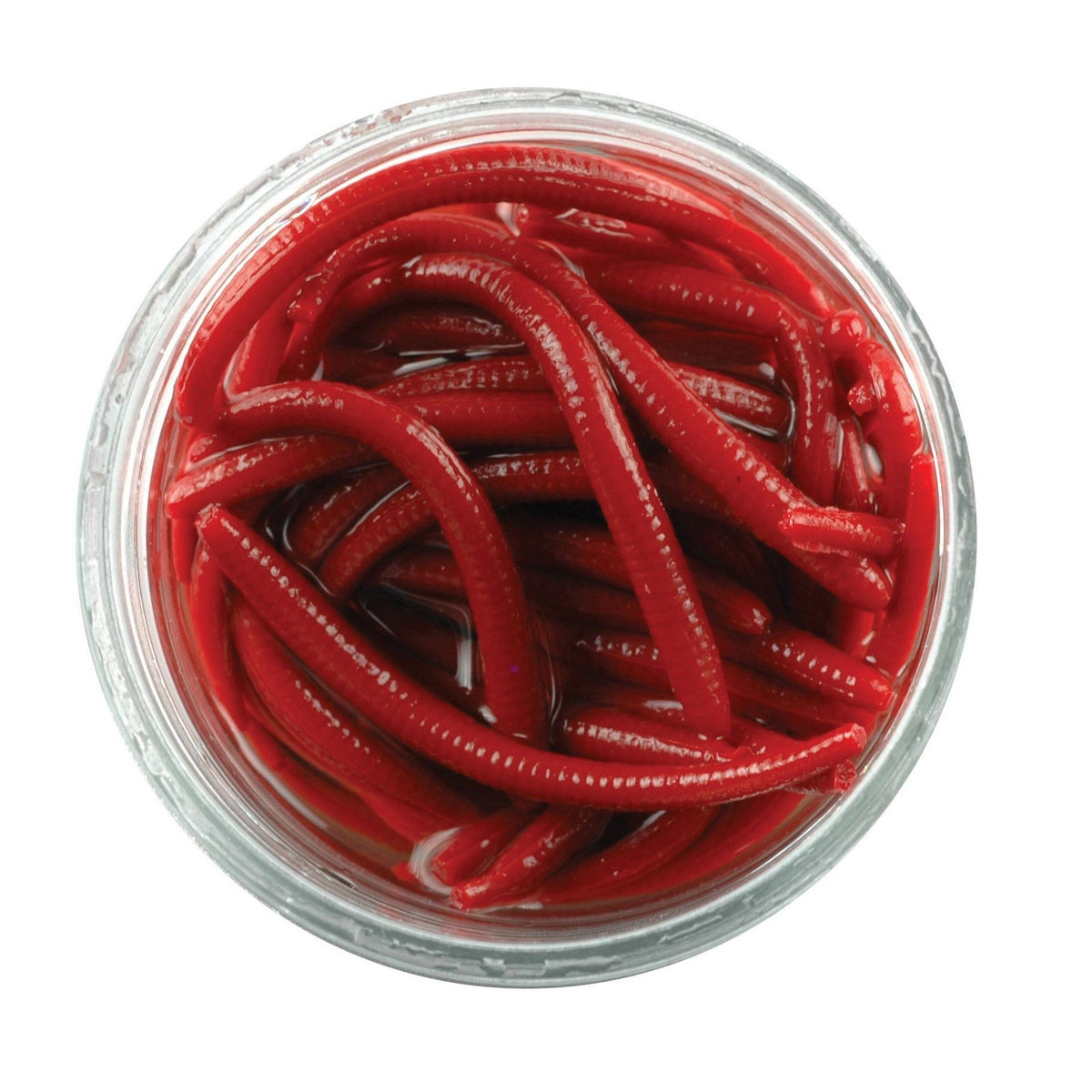 Gulp! Alive!® Angle Worm
