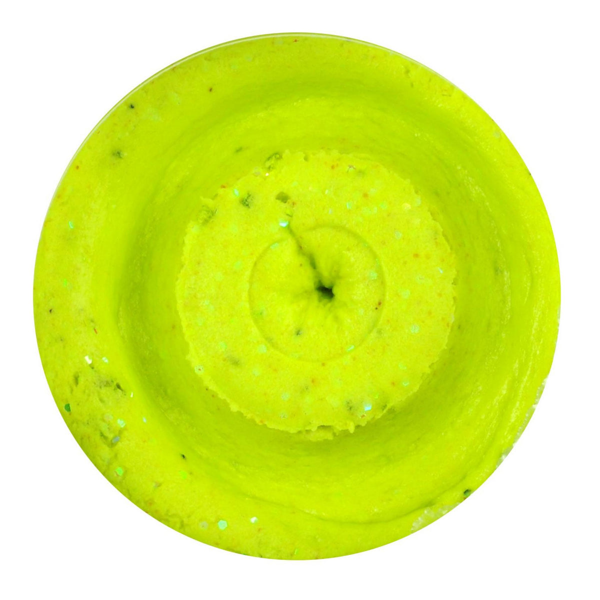 Gulp!® Trout Dough