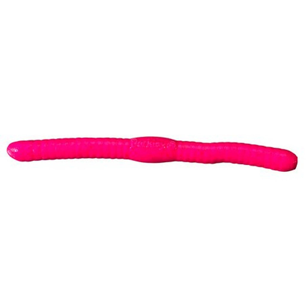 Gulp!® Fat Floating Trout Worm