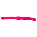 Gulp!® Fat Floating Trout Worm