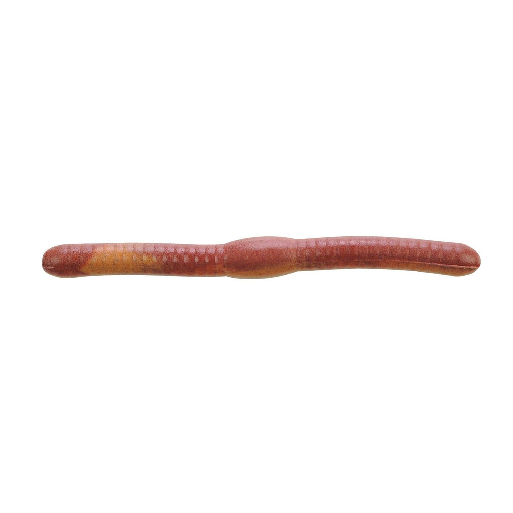 Gulp!® Fat Floating Trout Worm