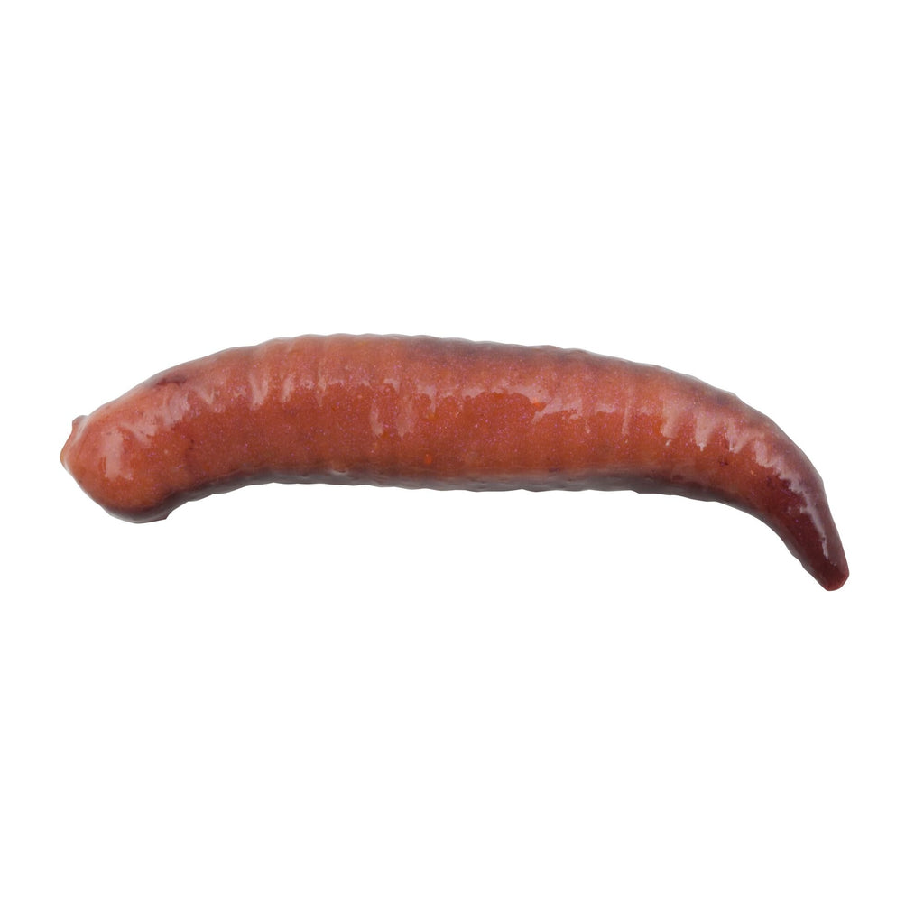 Gulp! Alive!® Floating Pinched Crawler