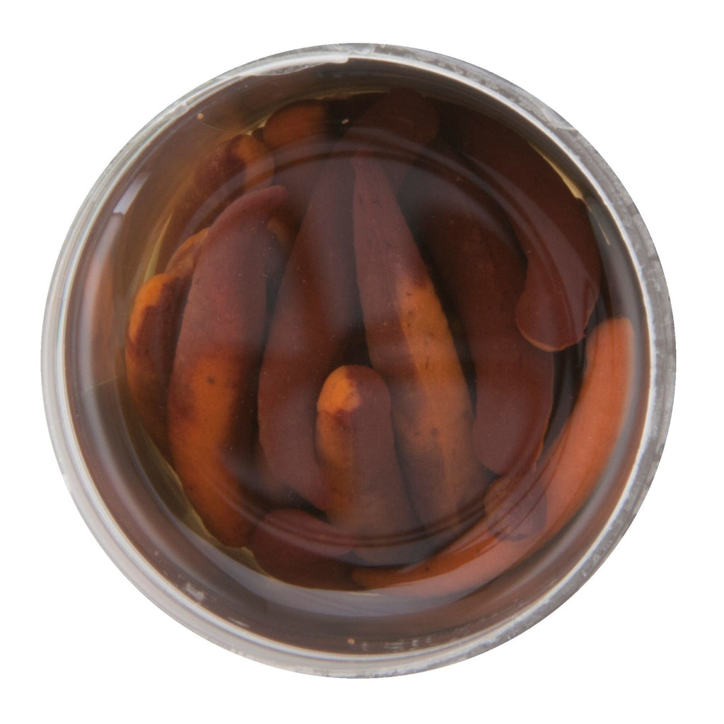 Gulp! Alive!® Floating Pinched Crawler