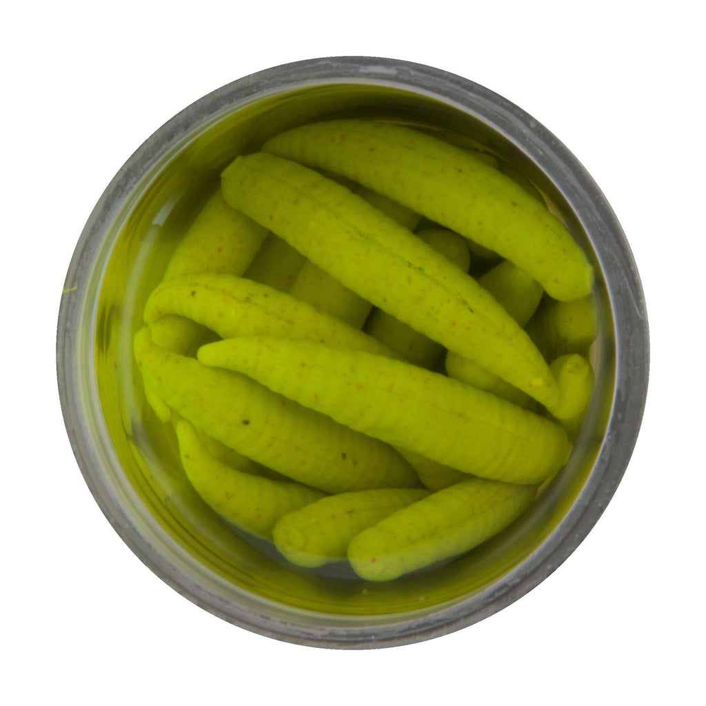 Gulp! Alive!® Pinched Crawler