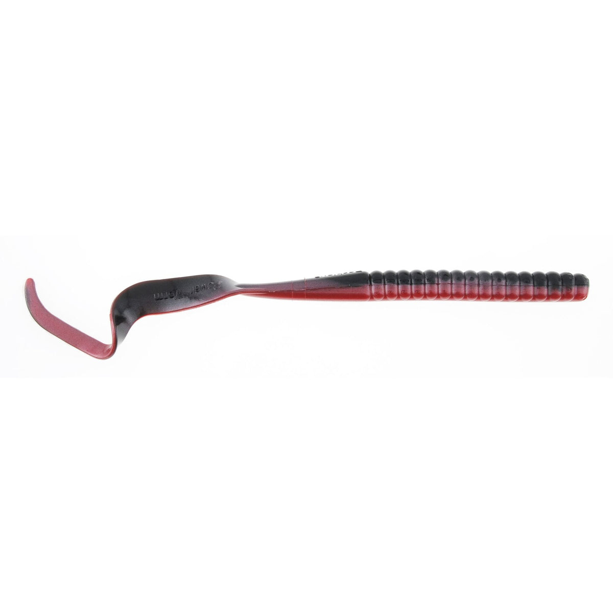PowerBait® Power Worms®