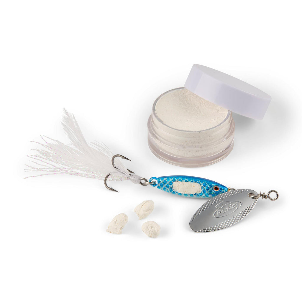 Dough Rider Minnow