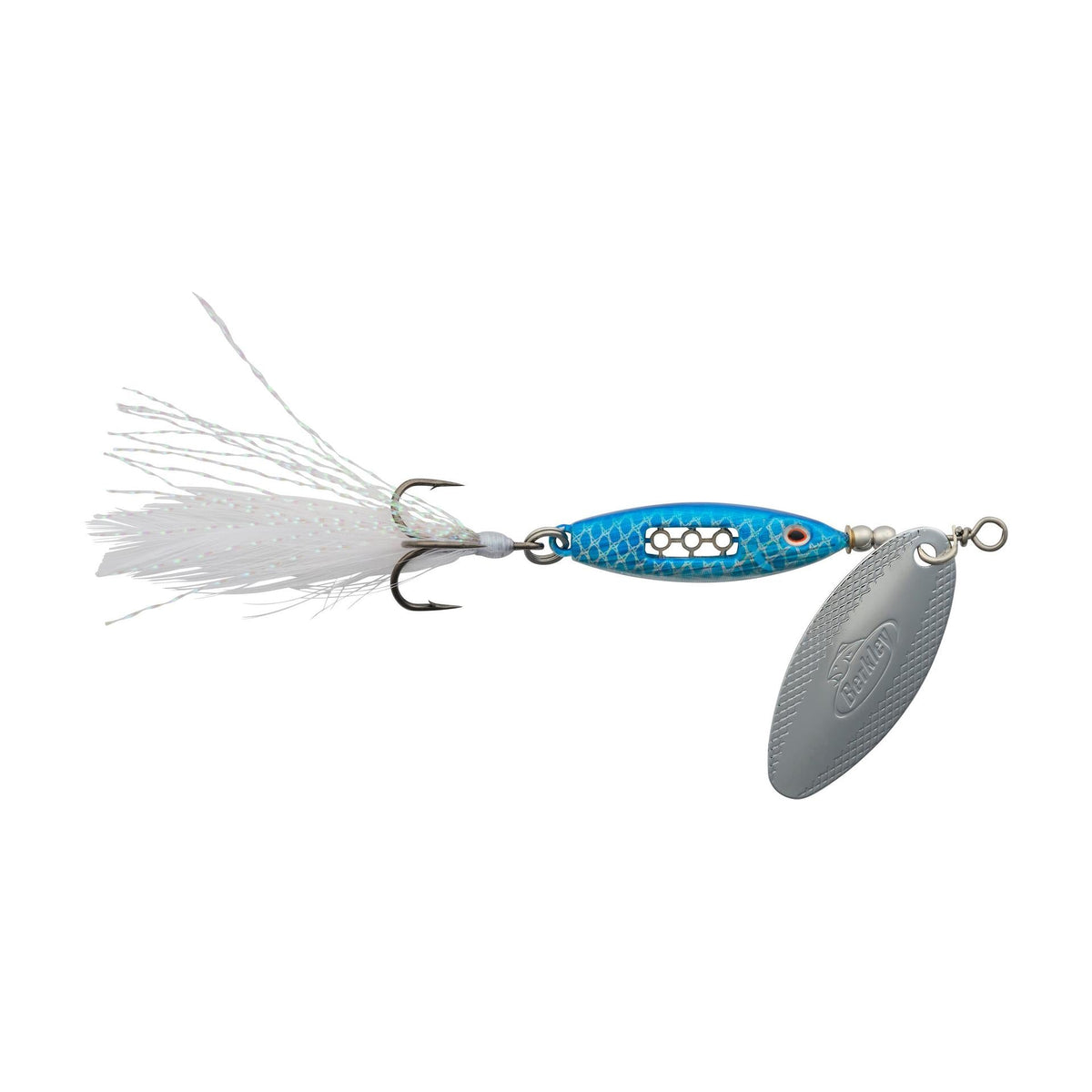 Dough Rider Minnow