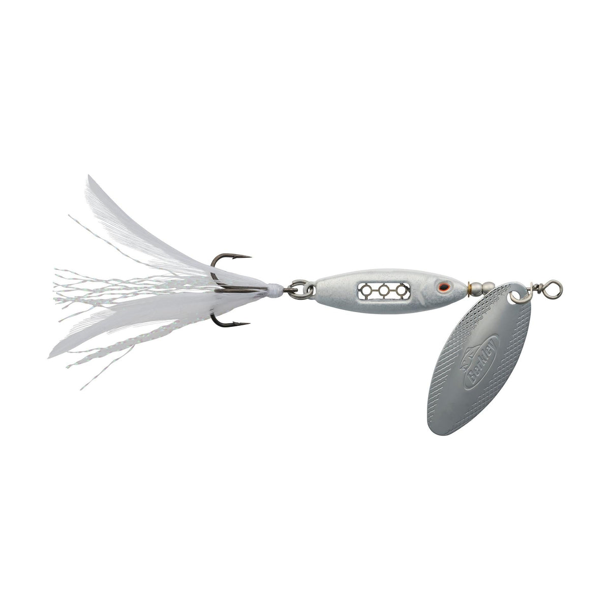 Dough Rider Minnow