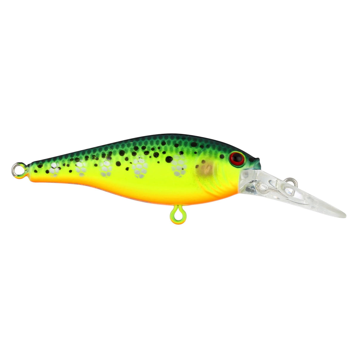 Flicker Shad®