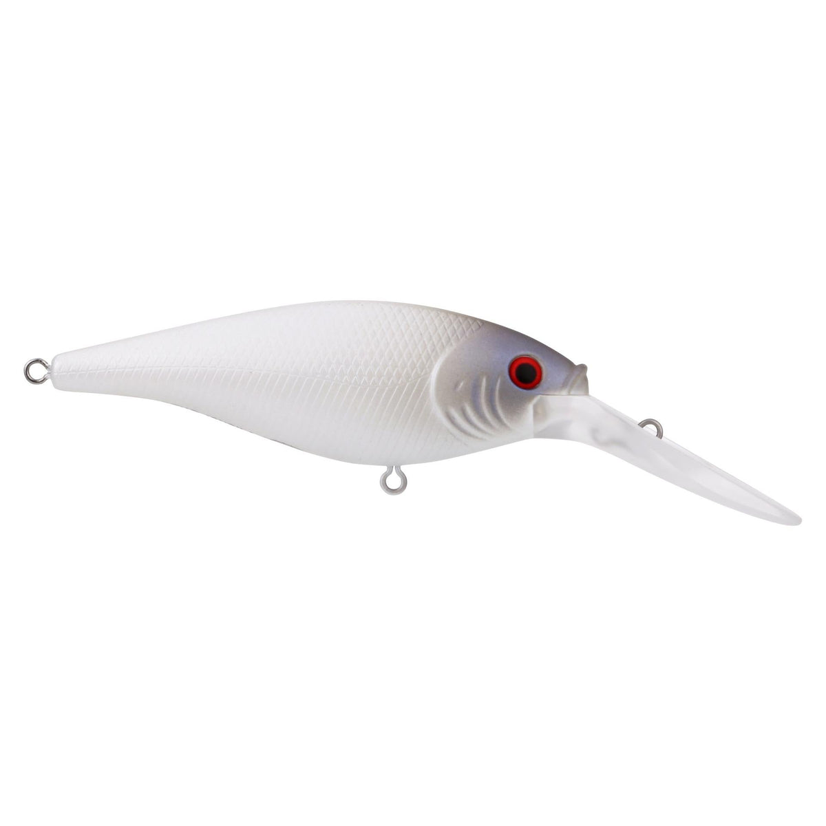Flicker Shad®