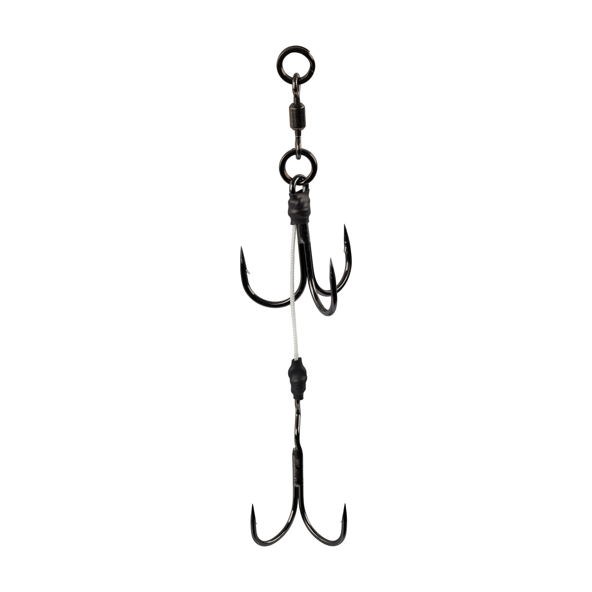 Fusion 19™ Nessie Harness