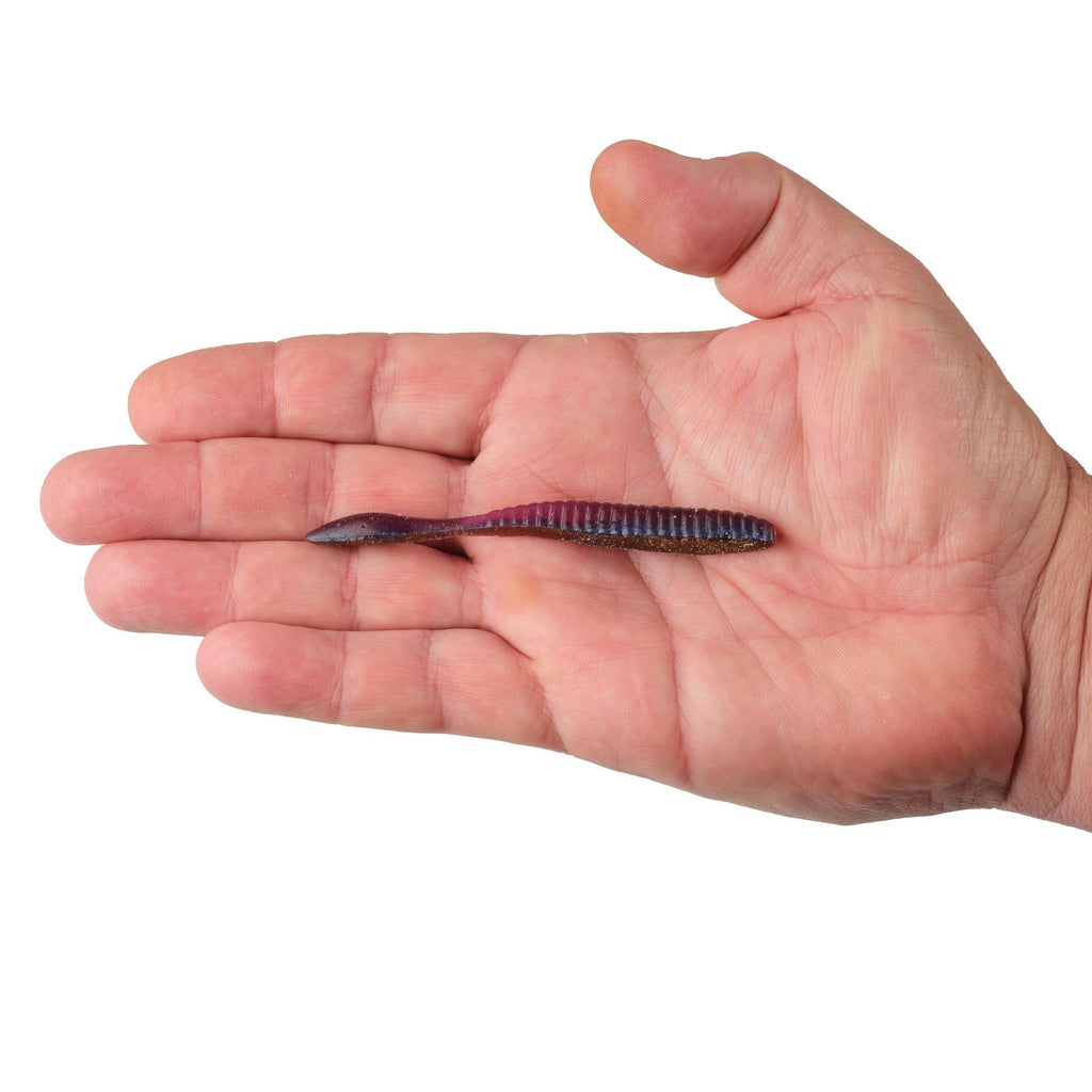 Lab Series™ Flat Worm