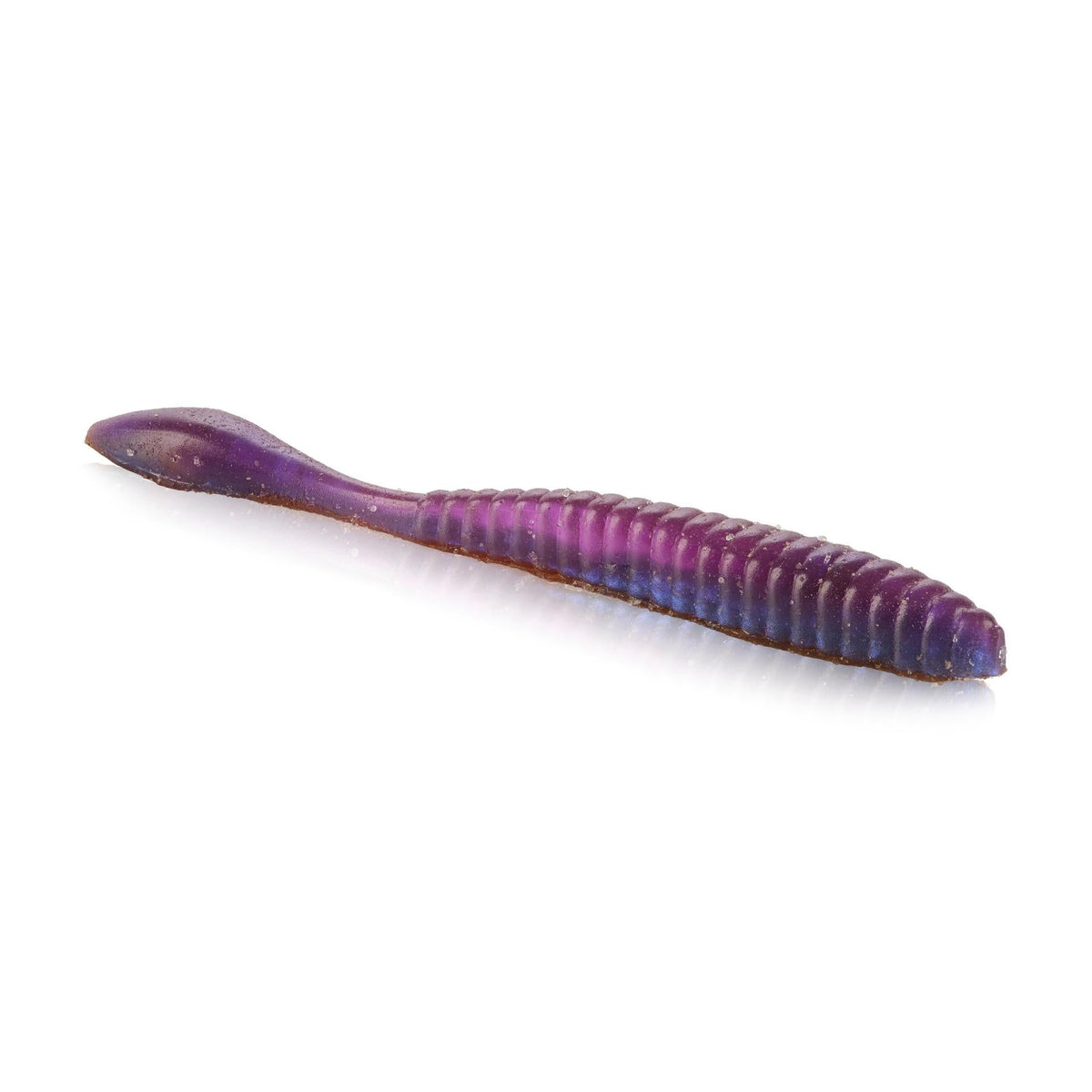Lab Series™ Flat Worm