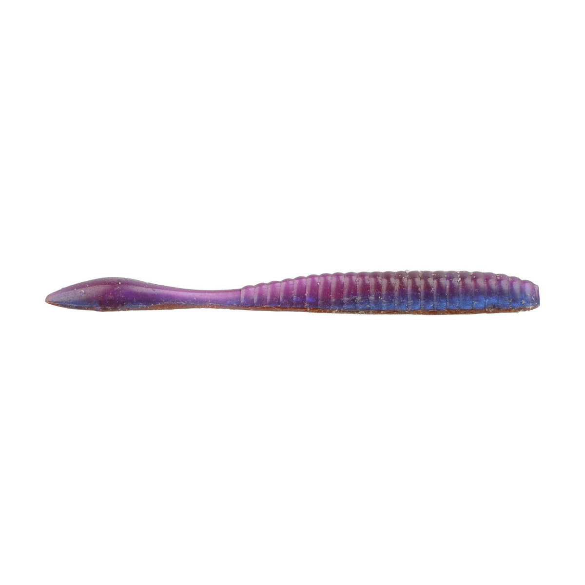 Lab Series™ Flat Worm