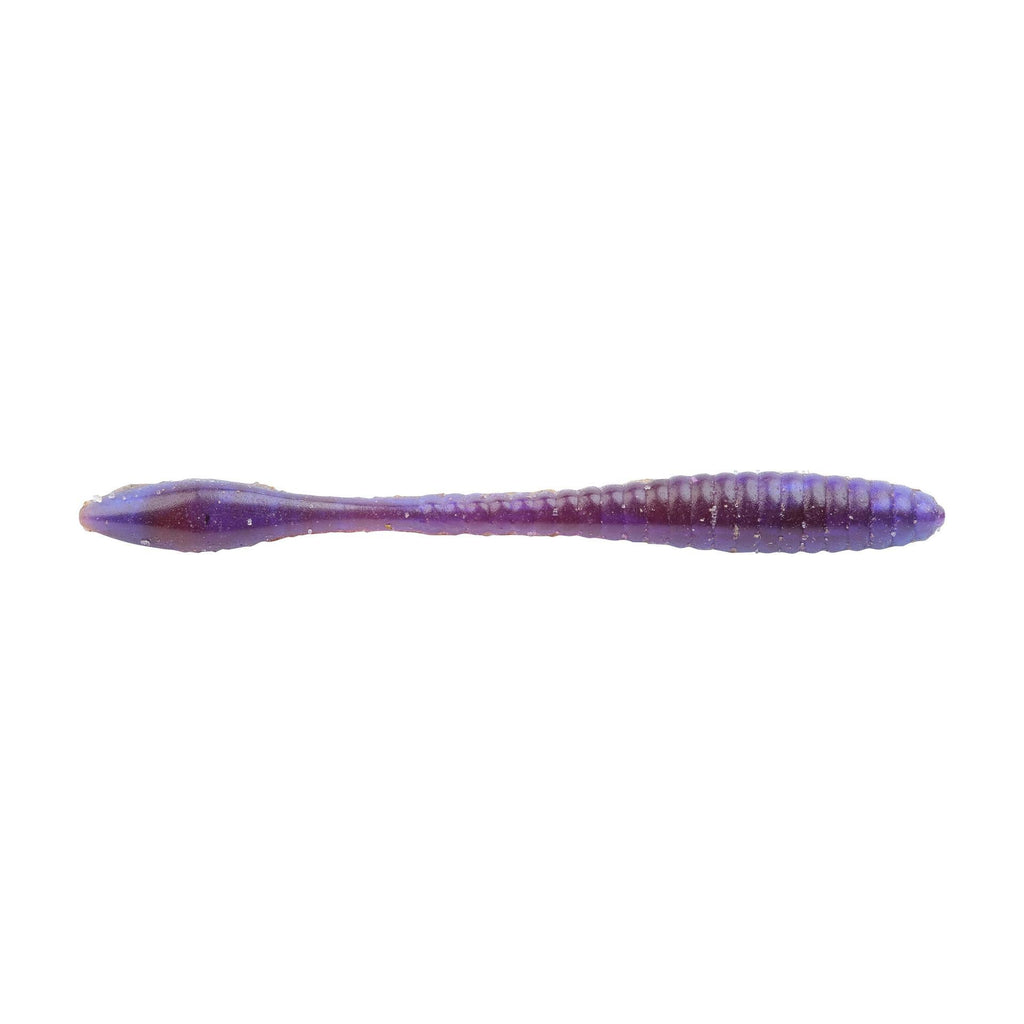 Lab Series™ Flat Worm