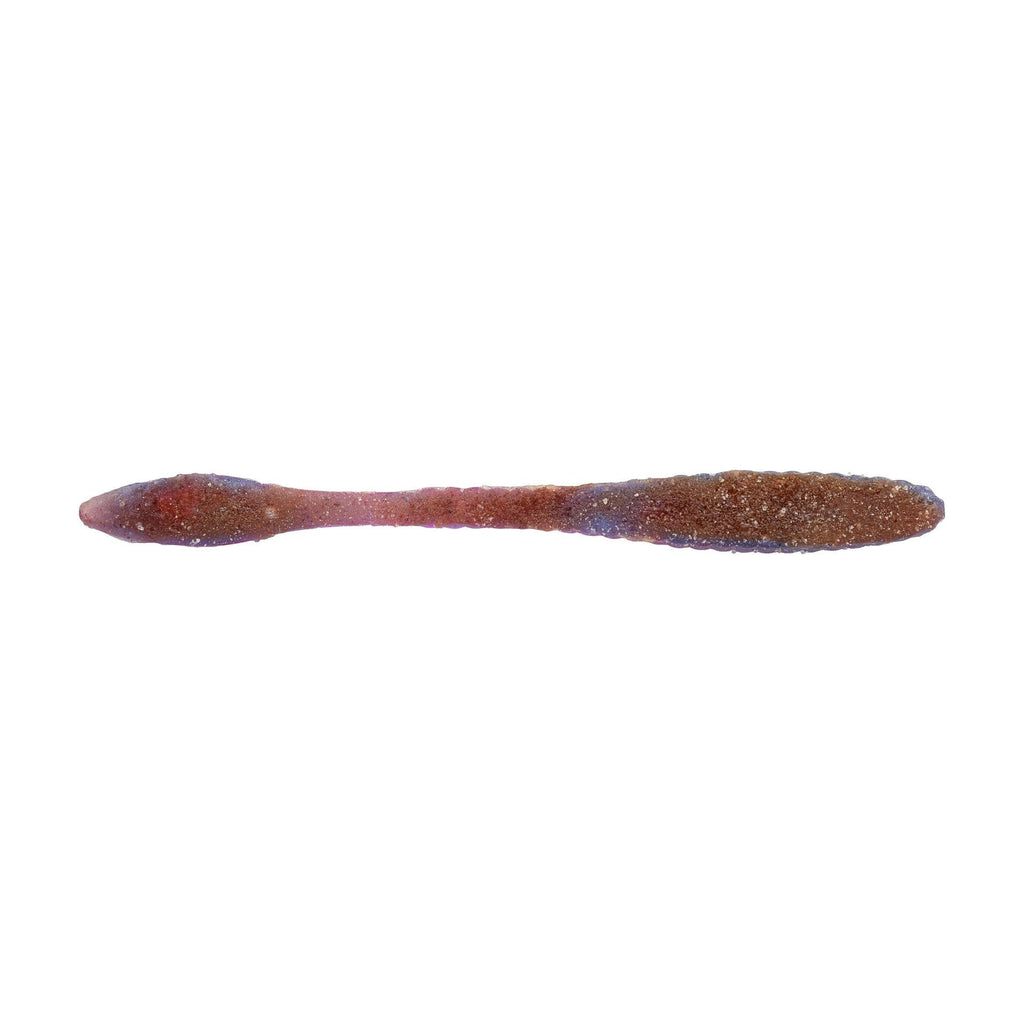 Lab Series™ Flat Worm