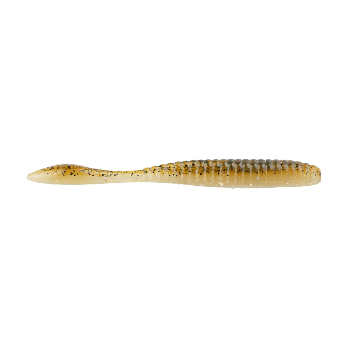 Lab Series™ Flat Worm