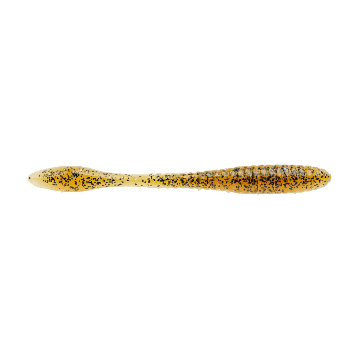Lab Series™ Flat Worm