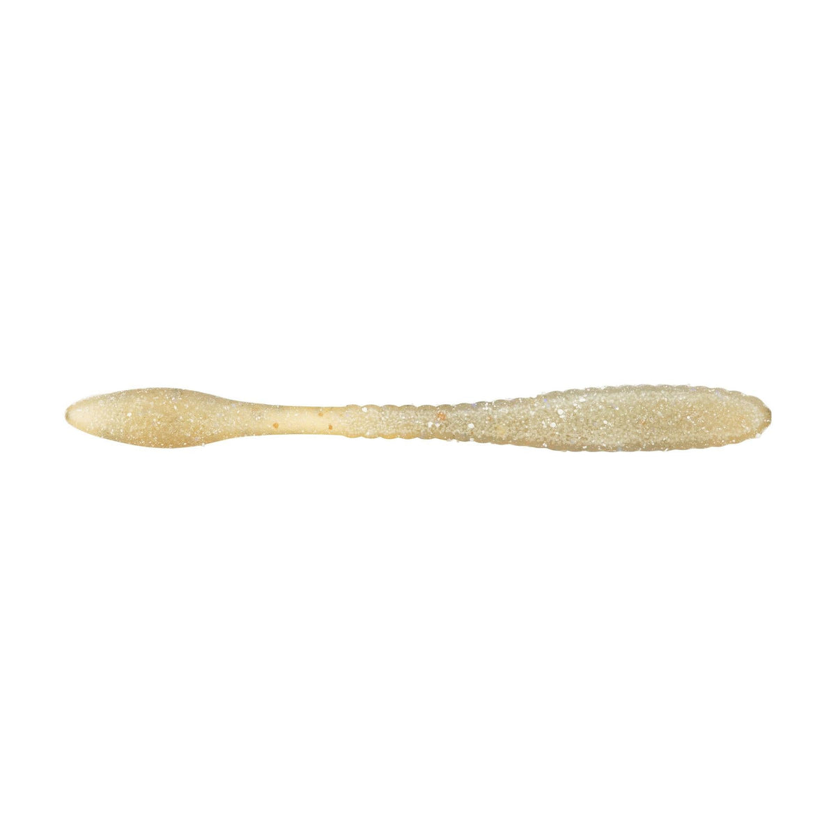 Lab Series™ Flat Worm