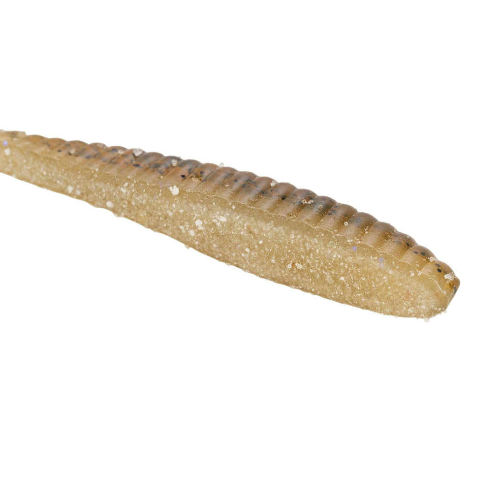 Lab Series™ Flat Worm