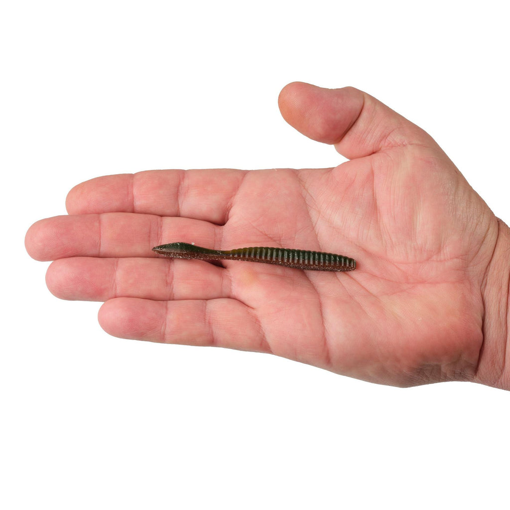 Lab Series™ Flat Worm