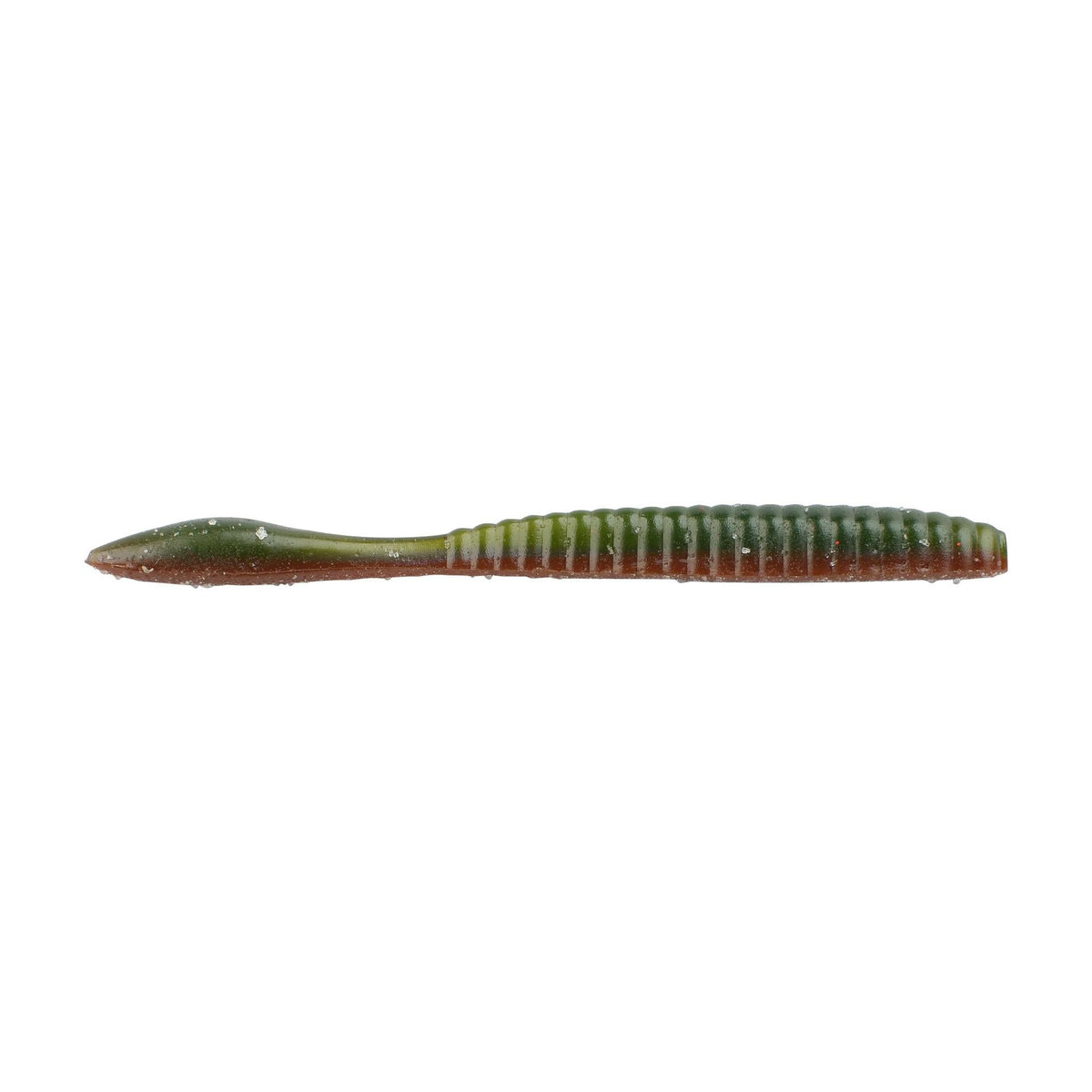 Lab Series™ Flat Worm