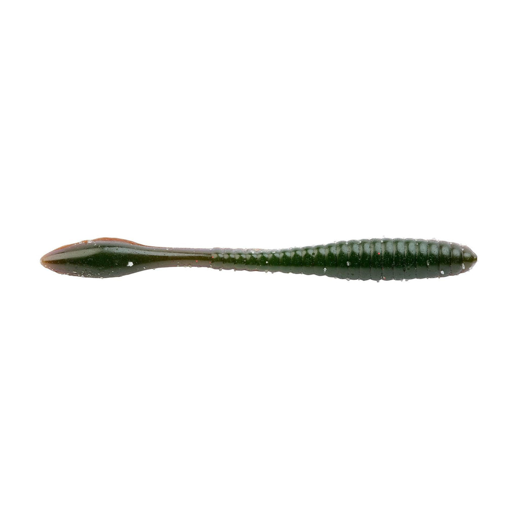 Lab Series™ Flat Worm