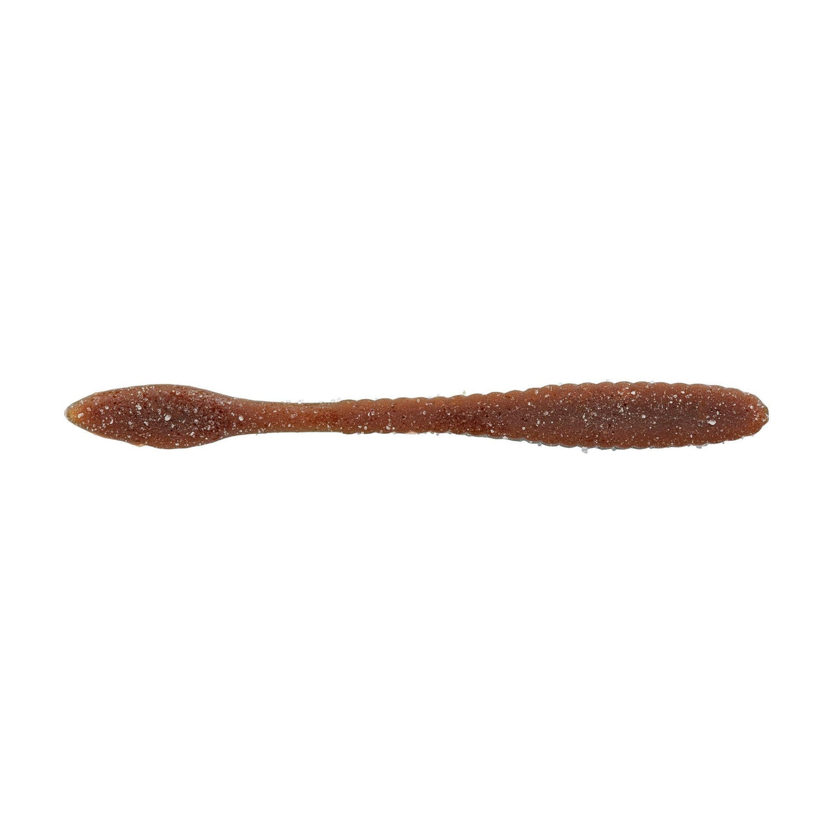 Lab Series™ Flat Worm