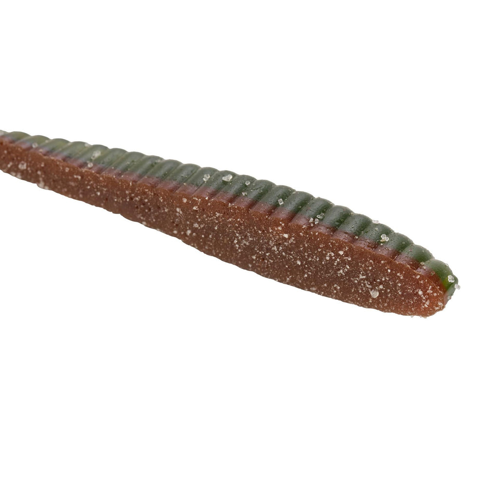 Lab Series™ Flat Worm