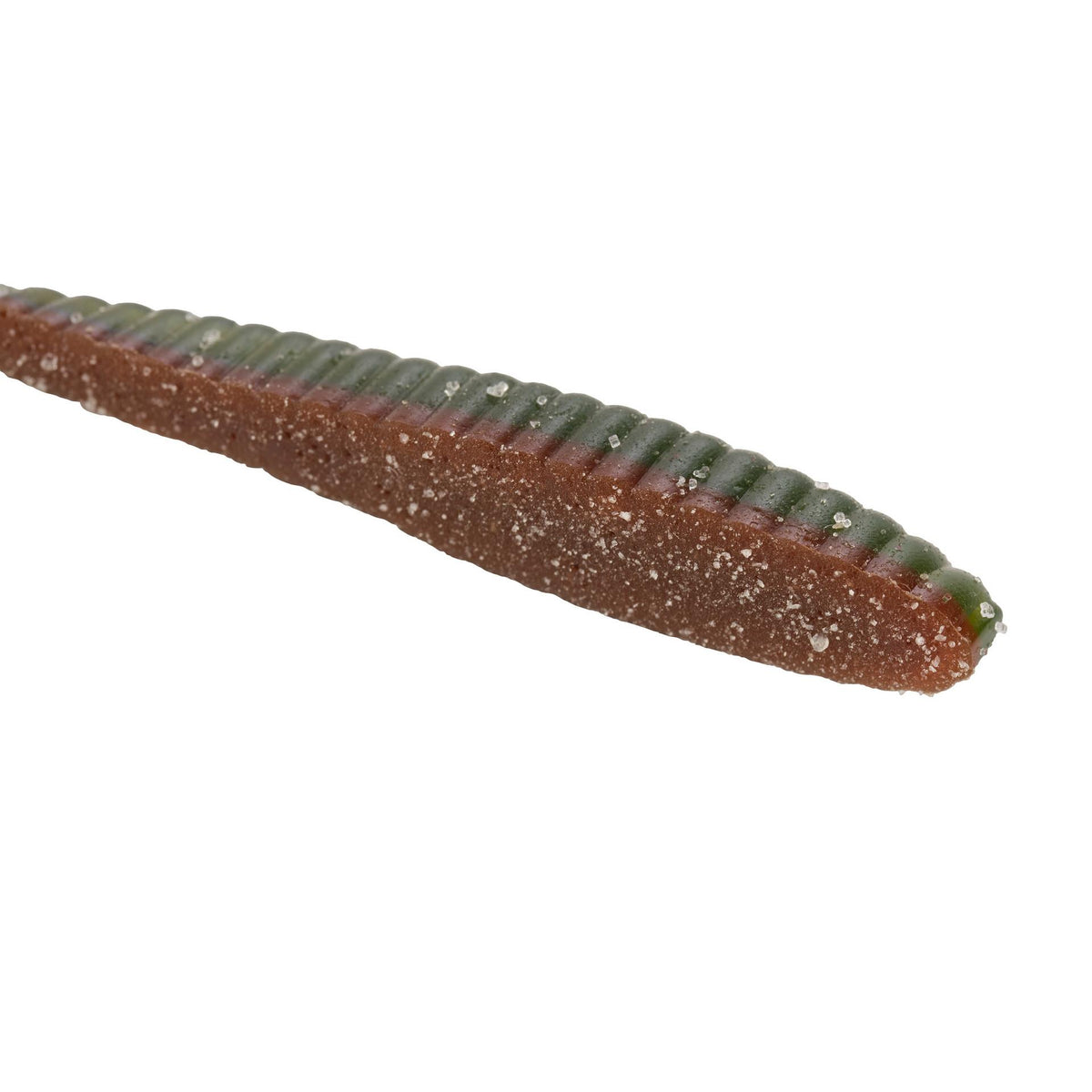 Lab Series™ Flat Worm