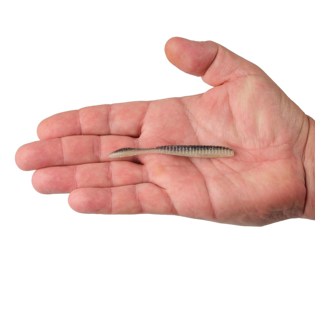 Lab Series™ Flat Worm
