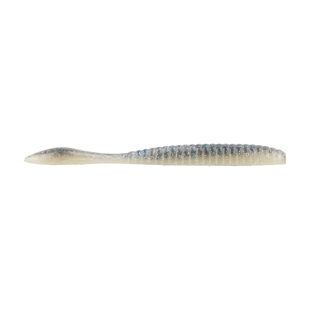 Lab Series™ Flat Worm