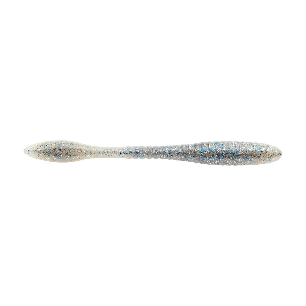 Lab Series™ Flat Worm