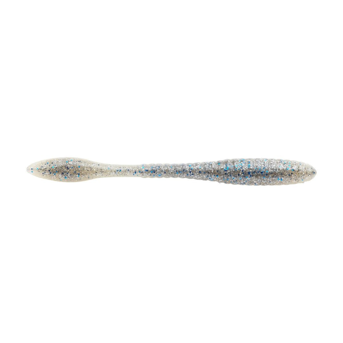 Lab Series™ Flat Worm