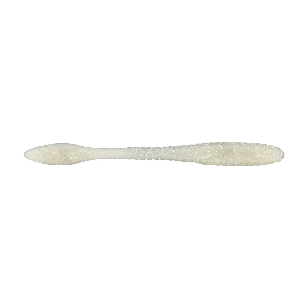 Lab Series™ Flat Worm