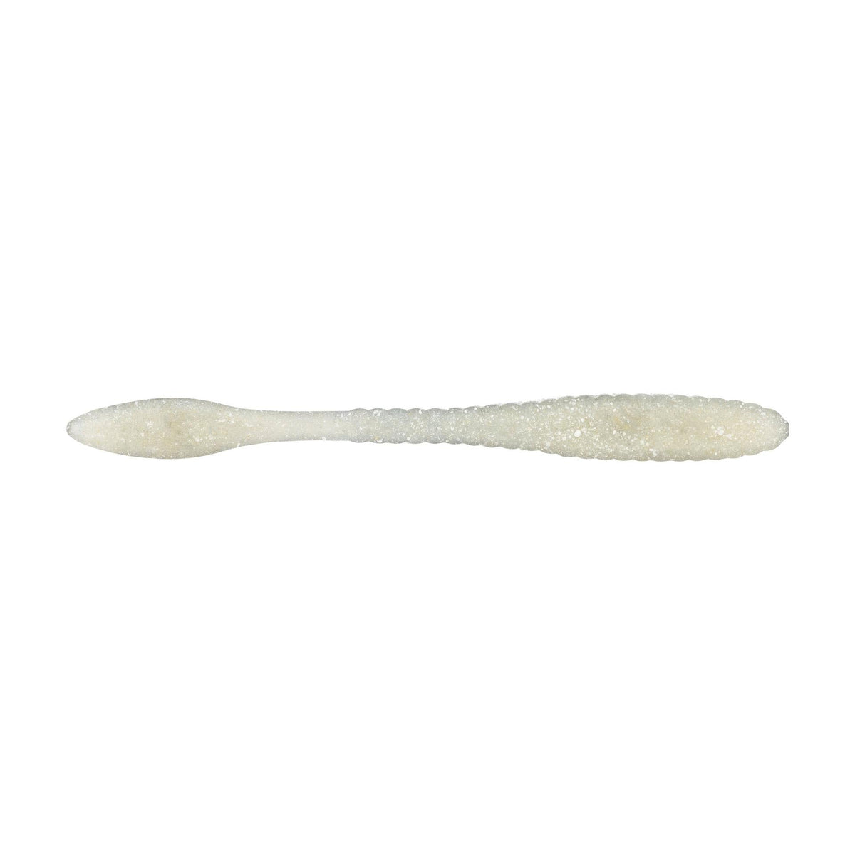 Lab Series™ Flat Worm