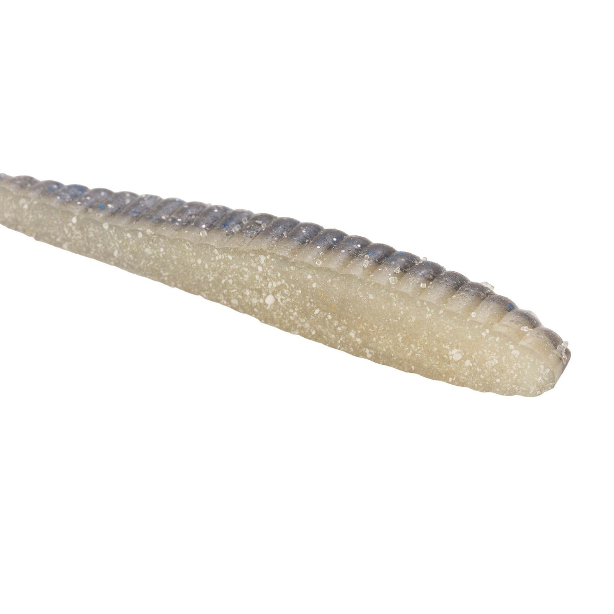Lab Series™ Flat Worm