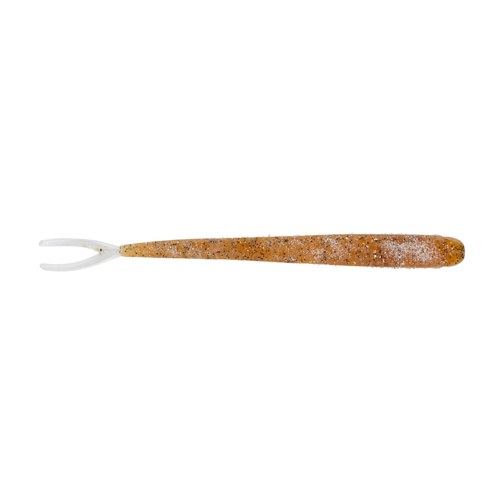 Lab Series™ Minnow