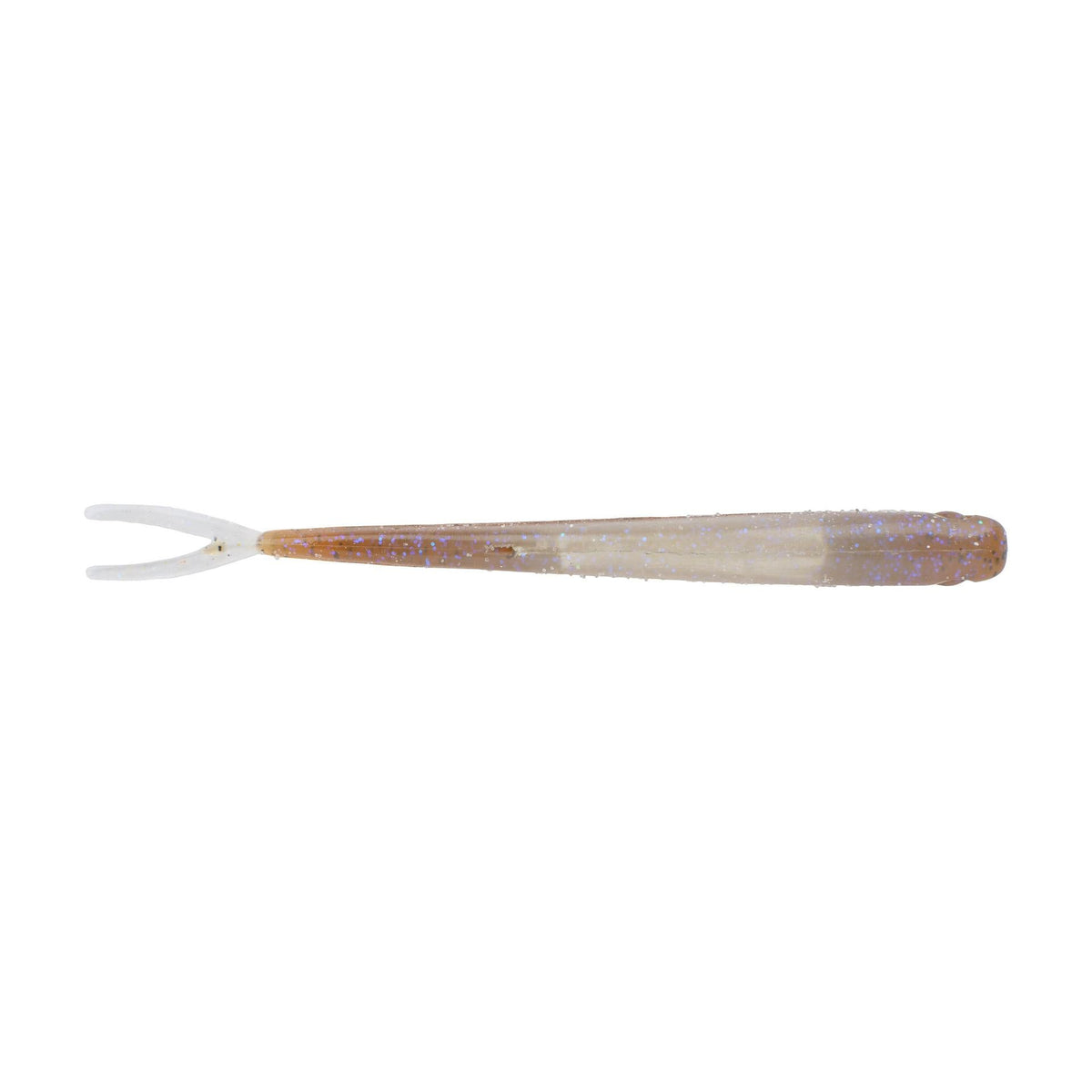 Lab Series™ Minnow