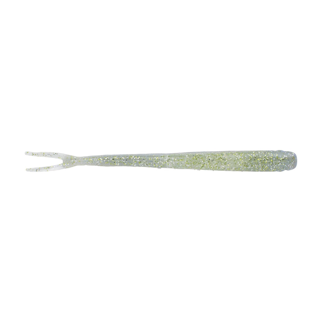 Lab Series™ Minnow