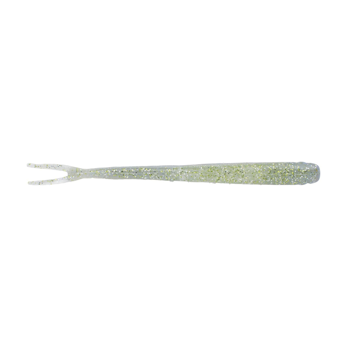 Lab Series™ Minnow