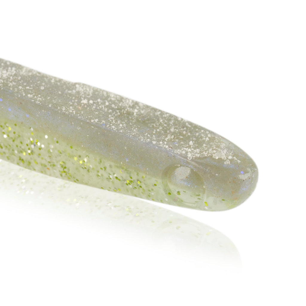 Lab Series™ Minnow