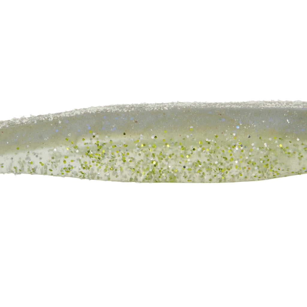 Lab Series™ Minnow