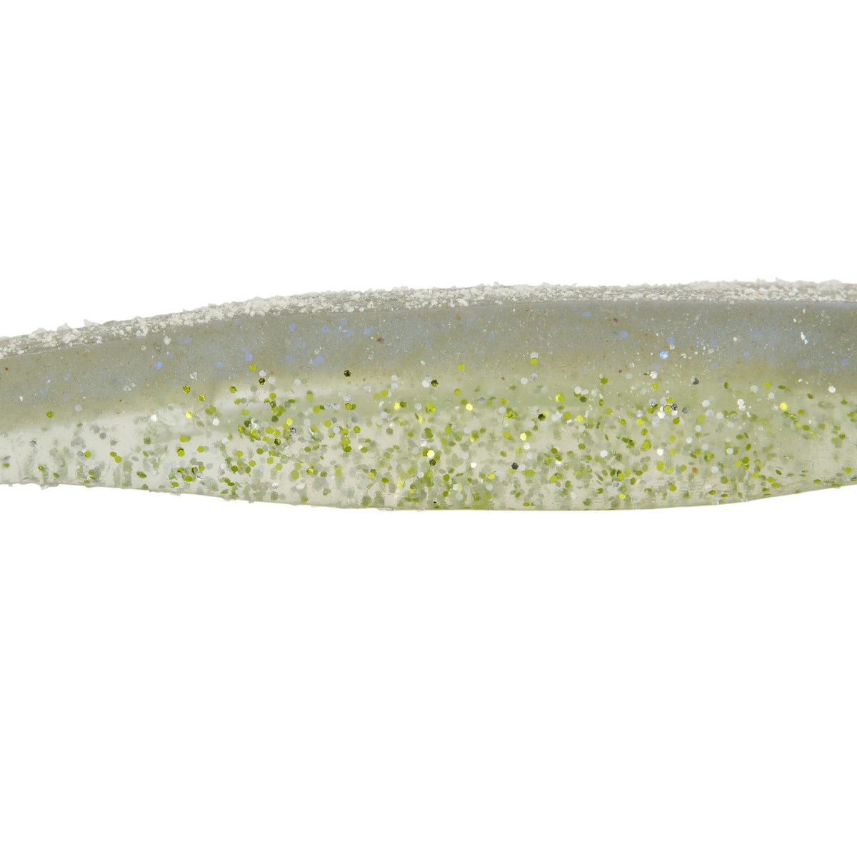 Lab Series™ Minnow