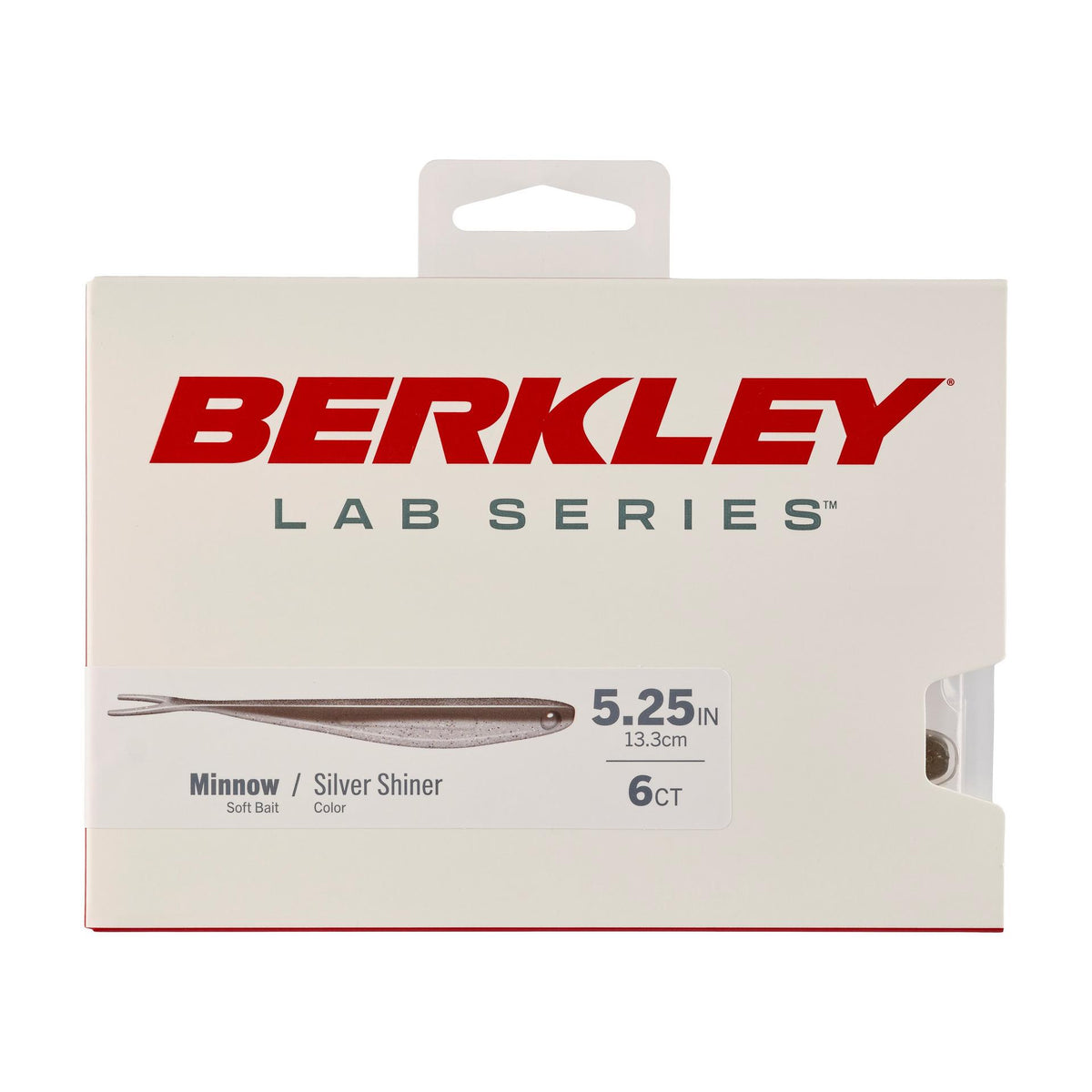 Lab Series™ Minnow