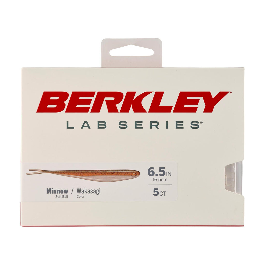 Lab Series™ Minnow